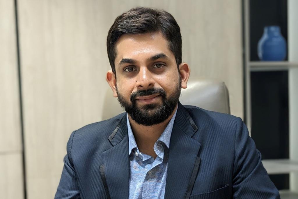Linking Skills to Opportunities: The Next Chapter for CSR